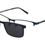 SOLANO CL 10279 B