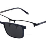 SOLANO CL 10279 C