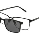 SOLANO CL 10281 A