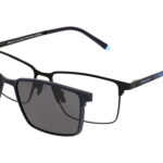 SOLANO CL 10281 C