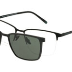SOLANO CL 10282 B