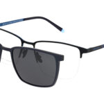 SOLANO CL 10282 C