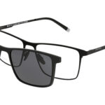 SOLANO CL 10283 A