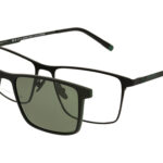 SOLANO CL 10283 B