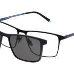 SOLANO CL 10283 C