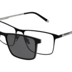 SOLANO CL 10283 D