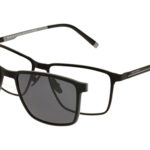 SOLANO CL 10284 A