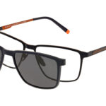 SOLANO CL 10284 B