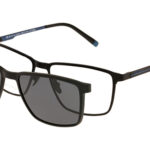SOLANO CL 10284 C