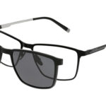 SOLANO CL 10284 D