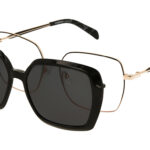 SOLANO CL 10285 A