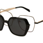 SOLANO CL 10286 A