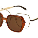 SOLANO CL 10286 B