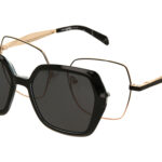 SOLANO CL 10286 C