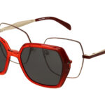 SOLANO CL 10286 D
