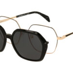 SOLANO CL 10287 A