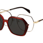 SOLANO CL 10287 D