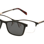 SOLANO CL 10289 A