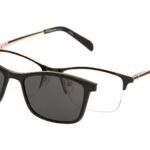 SOLANO CL 10289 B
