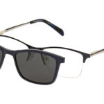 SOLANO CL 10289 C