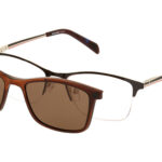 SOLANO CL 10289 D
