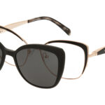 SOLANO CL 10291 A