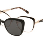SOLANO CL 10291 B