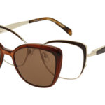 SOLANO CL 10291 C