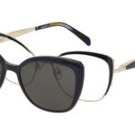 SOLANO CL 10291 D