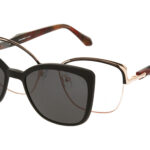 SOLANO CL 10292 A