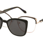 SOLANO CL 10292 B