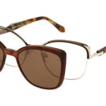 SOLANO CL 10292 C