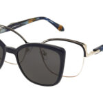SOLANO CL 10292 D