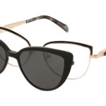 SOLANO CL 10294 A
