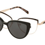 SOLANO CL 10294 B