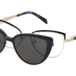 SOLANO CL 10294 C