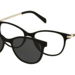 SOLANO CL 50057 B
