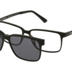 SOLANO CL 90256 A