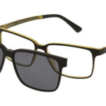 SOLANO CL 90256 B