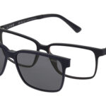 SOLANO CL 90256 C