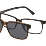 SOLANO CL 90256 D