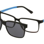 SOLANO CL 90256 E