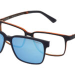 SOLANO CL 90256 F