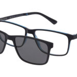 SOLANO CL 90257 A