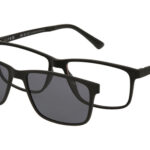 SOLANO CL 90257 B