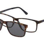 SOLANO CL 90257 C