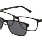 SOLANO CL 90257 D