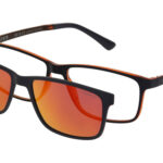 SOLANO CL 90257 E