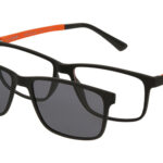 SOLANO CL 90257 F