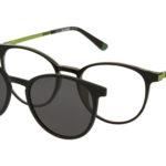 SOLANO CL 90263 A